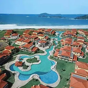 Buzios Beach Resort Apartamento