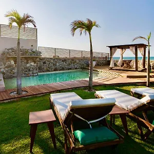 visit hotel